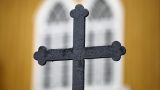 Cameroun: l’Église orthodoxe russe autorisée à exercer, un pas de plus de Moscou sur le continent