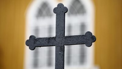 Cameroun: l’Église orthodoxe russe autorisée à exercer, un pas de plus de Moscou sur le continent