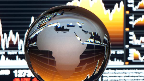 En Afrique, le secteur financier entre dans l’ère de la rentabilité, de l’IA et de la cybersécurité - Aujourd'hui l'économie