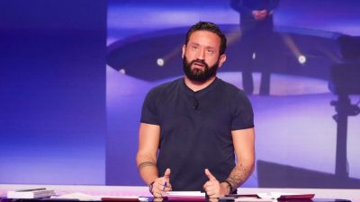 Héléna, Théodora… Cyril Hanouna démolit leurs victoires