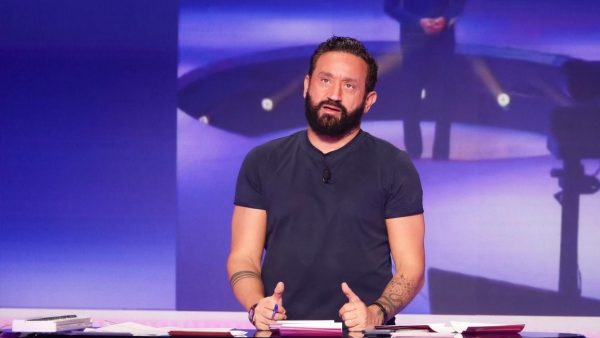 Héléna, Théodora… Cyril Hanouna démolit leurs victoires