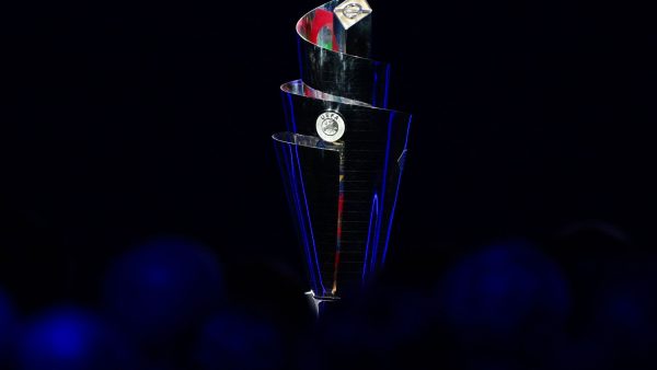 Ligue des Nations A 2026-2027 : France - Italie, Espagne Croatie...la composition des groupes