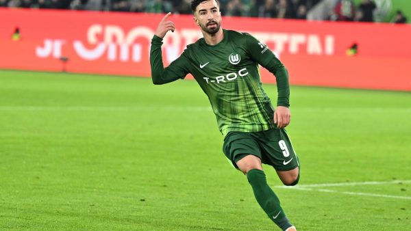 Bundesliga (J22) : sur quelle chaîne tv suivre le match en direct Leipzig – Wolfsbourg ?