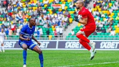 LDC – CAF (J6) : Al-Hilal Omdurman qualifié en quarts, FC Saint-Éloi Lupopo quitte la compétition 