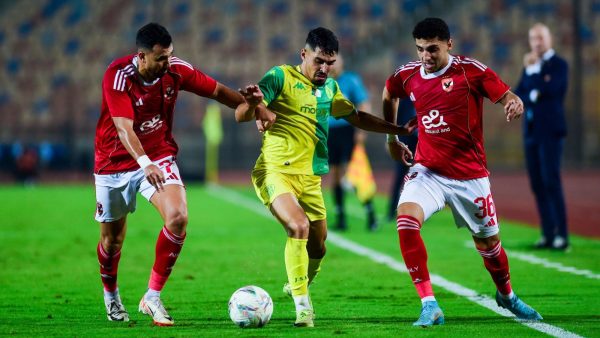 LDC CAF – DIRECT Young Africans vs JS Kabylie (0-0) : Coup d’envoi 