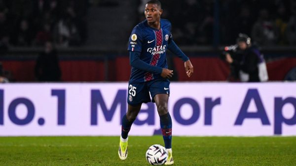 Ligue 1 (J22) : Sur quelles chaînes TV suivre en direct le match Rennes – PSG ?