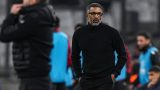 Habib Beye
