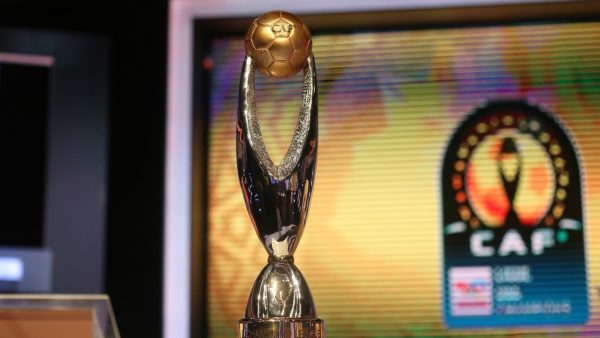 LDC CAF : Les scénarios de qualification pour les quarts de finale