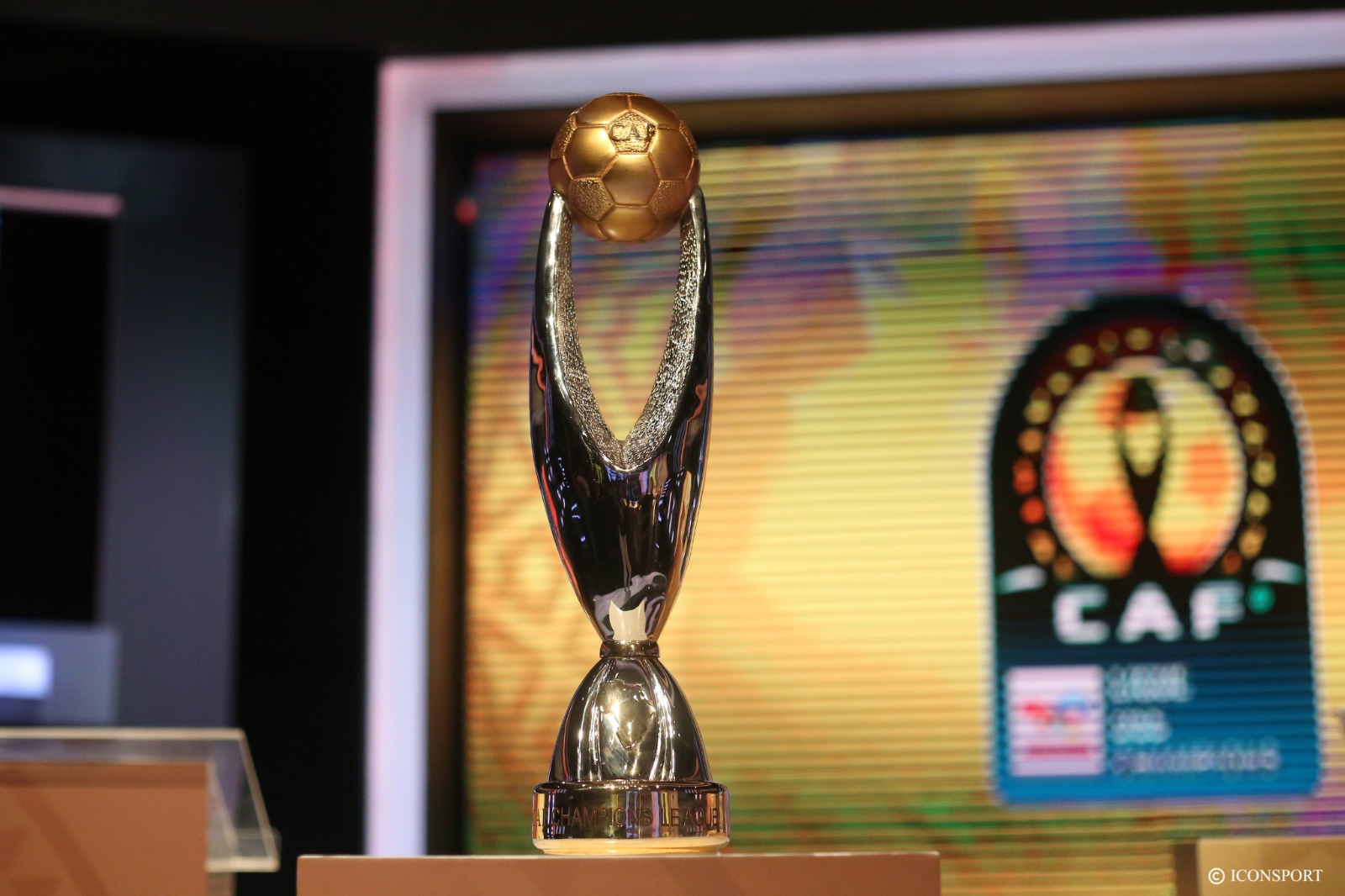 LDC CAF : Les scénarios de qualification pour les quarts de finale