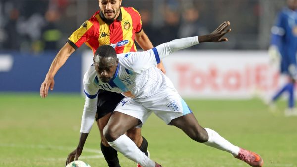 LDC CAF (J6) : Le Stade Malien en déplacement pour la Tanzanie pour défier Simba SC