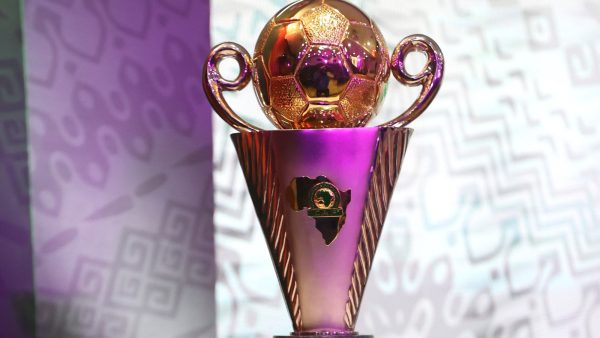 Coupe de la CAF (J6) : Programme et enjeux de la dernière journée de la phase de poules