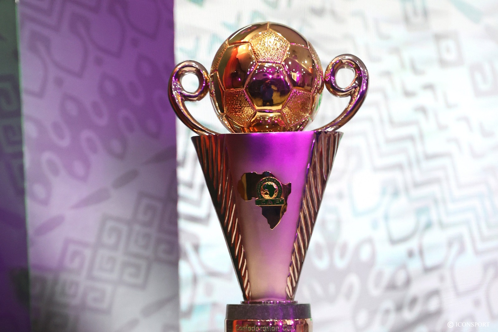 CC CAF : Les scénarios de qualification pour les quarts de finale