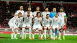 Equipe de Tunisie : Dégringolade inquiétante du football local, Lamouchi va miser sur les expatriés