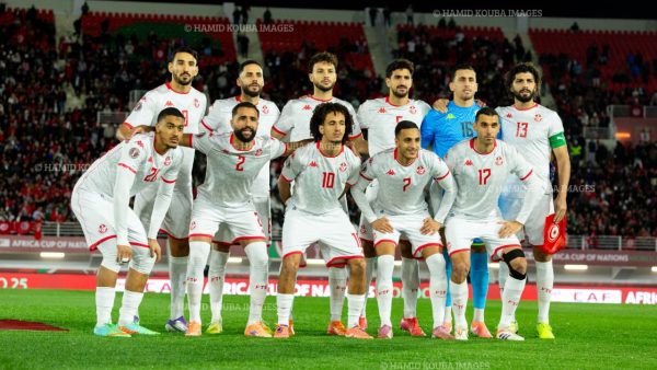 Equipe de Tunisie : Dégringolade inquiétante du football local, Lamouchi va miser sur les expatriés