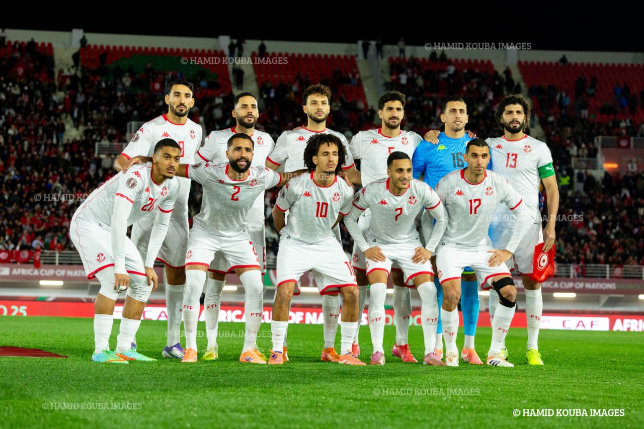 Equipe de Tunisie : Dégringolade inquiétante du football local, Lamouchi va miser sur les expatriés