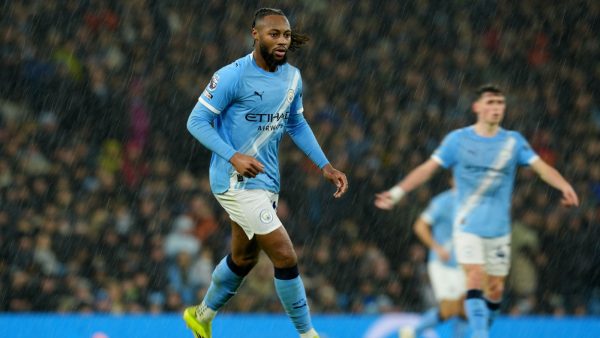 Premier League – Manchester City : Antoine Semenyo, la meilleure recrue hivernale ?