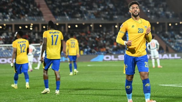 Equipe du Gabon : le nouveau sélectionneur des Panthères connu le 28 février