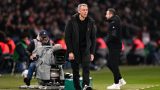 Ligue 1 – PSG : Luis Enrique veut « continuer à mettre la pression » sur Lens