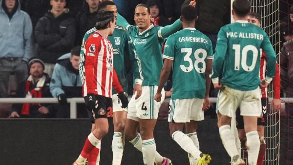 FA Cup : Liverpool – Brighton… Programme et enjeux des seizièmes de finale