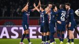 Ligue 1 (J22) : le PSG veut accroître son avance sur Lens au classement