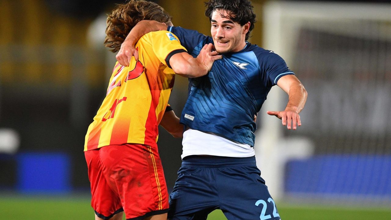 Série A (J25) : la Lazio Rome reçoit l’Atalanta Bergame dans un choc palpitant