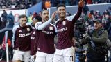 FA Cup : Sur quelles chaînes TV suivre Aston Villa – Newcastle en direct ?