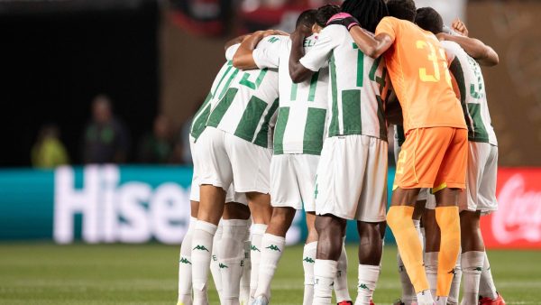 LDC CAF (J6) : Où suivre ES Tunis – Petro Luanda ?