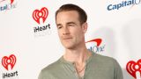James Van Der Beek atteint d’un cancer : la star de Dawson est décédée à 48 ans