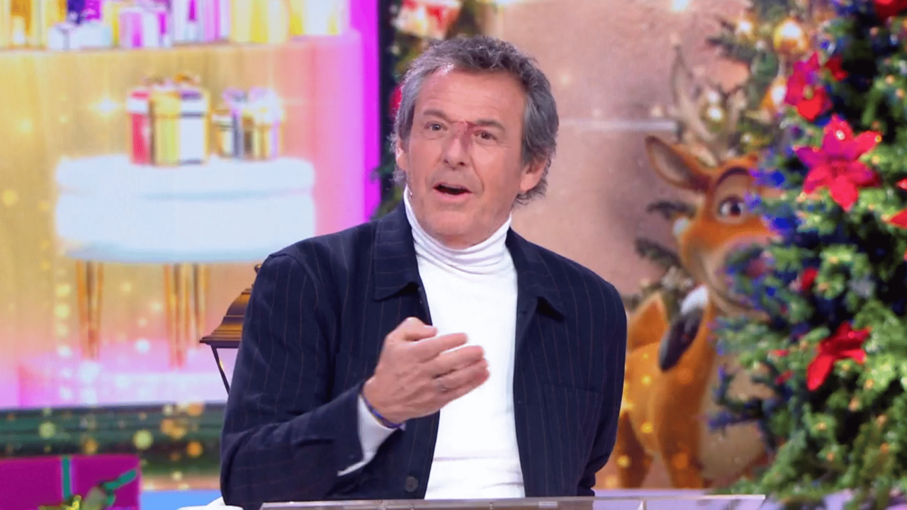 Jean-Luc Reichmann et "Léo Mattéi" incendiés dans les "12 coups de midi" : les internautes n’en peuvent plus
