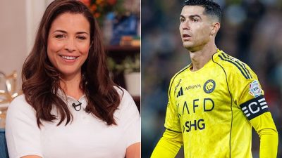 L_ex-petite-amie-de-Cristiano-Ronaldo_-Gemma-Atkinson_-révèle-qu_on-lui-a-«-proposé-beaucoup-d_ar