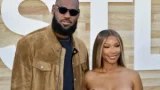 La dernière publication de LeBron James relance les spéculations sur son mariage après les dernières révélations de Savannah.