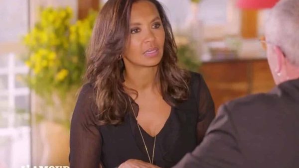 L’amour est dans le pré : un agriculteur de la prochaine saison en grandes difficultés, Karine Le Marchand lance un appel à l’aide