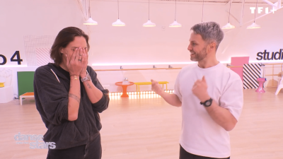 Laure Manaudou, ancien "garçon manqué" : son problème tout particulier avec la sensualité