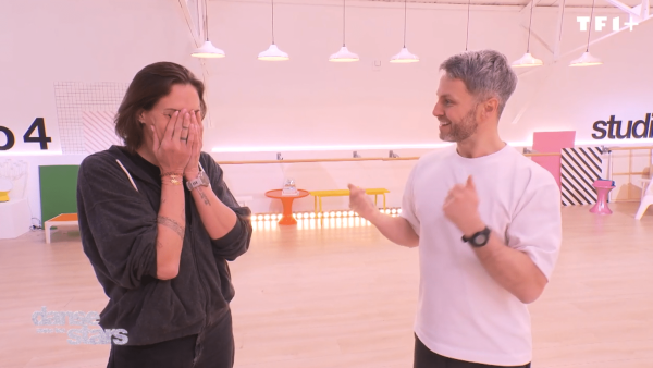 Laure Manaudou, ancien "garçon manqué" : son problème tout particulier avec la sensualité