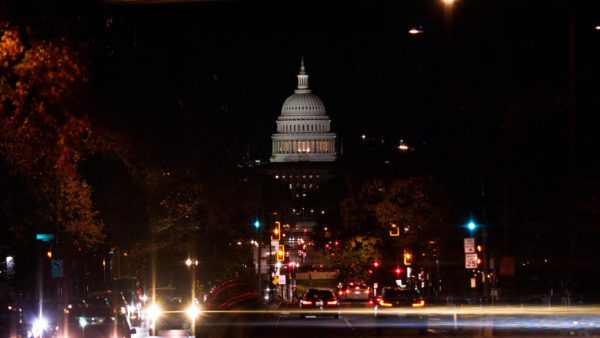 États-Unis: le congrès rend son rapport sur les accusations de persécutions religieuses au Nigeria