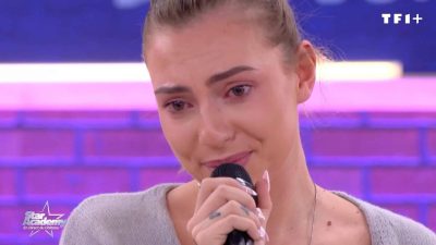 Léa (Star Academy) : lassée par les appels de sa mère, sa décision radicale