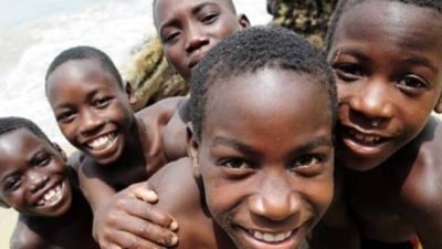 Les 10 pays africains les mieux gouvernés, selon le dernier classement (2026)