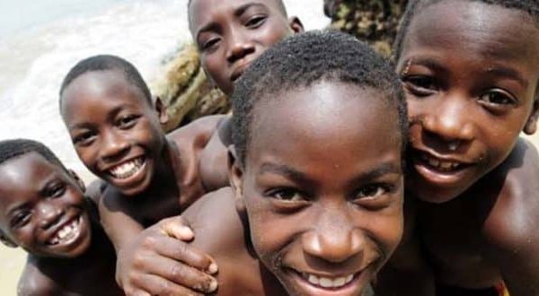 Les 10 pays africains les mieux gouvernés, selon le dernier classement (2026)