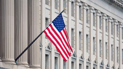 Les États-Unis mettent à jour leur liste de pays africains où les Américains ne devraient pas se rendre en 2026