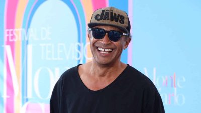 Mariés au premier regard : Yannick Noah dans la prochaine saison, Estelle Dossin laisse planer le doute
