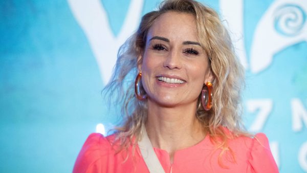 Miss France, l’"enfer" pour Élodie Gossuin