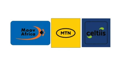 Au Bénin, la guerre des « illimités* » fait rage entre réseaux GSM