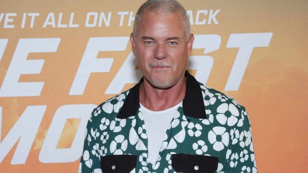 Mort d’Eric Dane à 53 ans : ces stars de Grey’s Anatomy qui pleurent sa disparition et celles qui se taisent