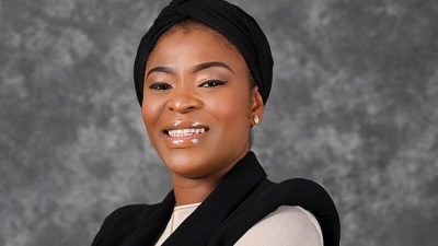 Chez Orange Côte d’Ivoire, Mariame Touré prend la direction de la Stratégie, de