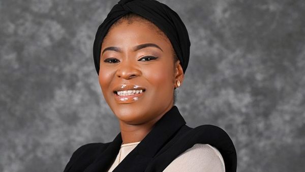 Chez Orange Côte d’Ivoire, Mariame Touré prend la direction de la Stratégie, de