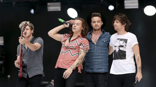 One Direction : après la mort de Liam Payne, une autre figure phare décède des suites d’une hémorragie interne