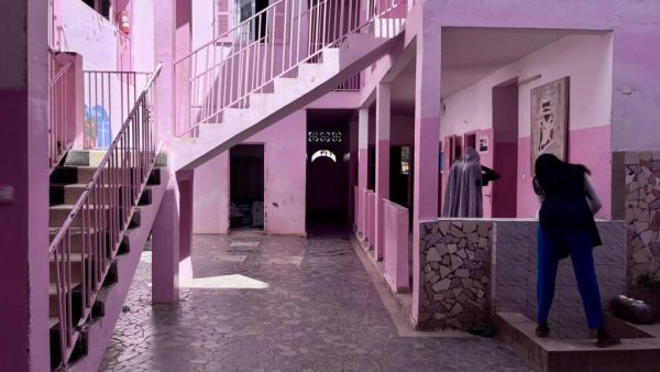 Le Sénégal face à l'inquiétante réalité des féminicides - Reportage Afrique