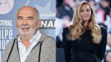 Beyoncé : sa reprise de "Vois sur ton chemin" ne passe pas, Gérard Jugnot sort la sulfateuse