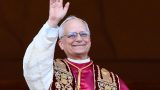 Quatre pays africains à l'honneur lors de la tournée du pape Léon XIV en Afrique