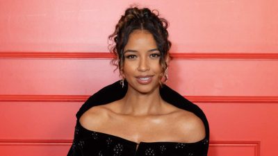 Qui est Flora Coquerel, Miss France 2014 ?